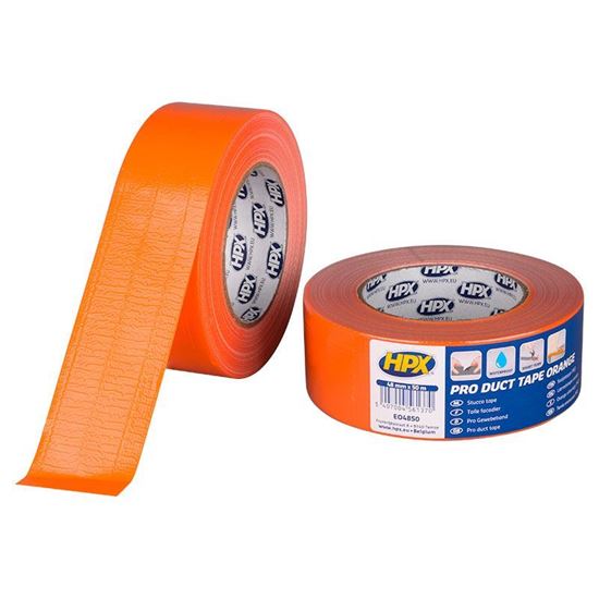 Image de HPX ducttape Heavy Duty