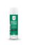 Image de Tec7 Multiclean 500ML