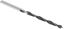 Picture of Wood spiral drill ø7MM