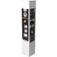 Image de Rectavit Drystone shield 1mx5m