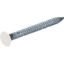 Image de Rockpanel nagel  RAL9001 2,9x32 mm