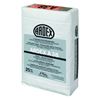 Image de Ardex Snelmortel A38 - 25 kg