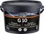 Image de Ardex G10 Flex-voegmortel  wit    5 kg