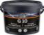 Picture of Ardex G10 Flex jointing mortar sand grey 5 kg