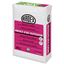 Picture of Ardex X 90 flex adhesive 25 kg
