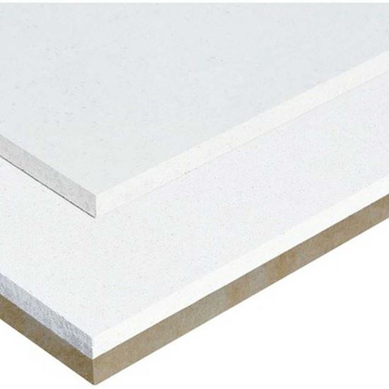 Image de Fermacell vloerplaat 2E32 1,5m x 0,5m x 30mm