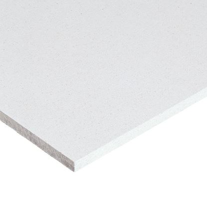 Image de Fermacell plaat 12,5 1200x900 mm 4xAK comfortboard