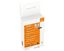 Picture of Fermacell fastening screw 3,9x22 mm 250 st