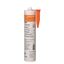 Picture of Fermacell joint adhesive 310 ml Greenline