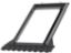 Picture of Velux Gutter piece EDW CK02 2000 55x78 cm