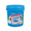 Tonachino silancolor 20 kg