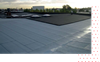 ROOFING IKO BASE QUADRA