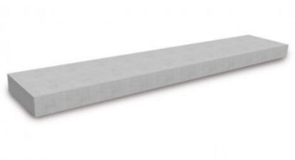 PRECOF LINTEEL 160/19