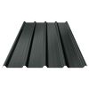 Picture of Roof plate 4m x 1.05m anthracite GS38