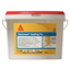 Sika Sealingfix