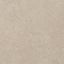  Villeroy & Bosch - terrastegel Lucca Garden Rock mat 60x60 