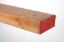 DOUGLAS houten balk 63x175 - lengte 6.10 m 