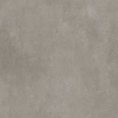 Villeroy & Boch - Memphis Warm Grey terrastegel 80 x 80