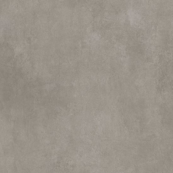 Villeroy & Boch - Memphis Warm Grey terrastegel 80 x 80