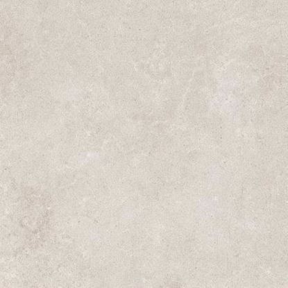 Image de Wandtegel Betonoptik - Limone Light Grey 30x60