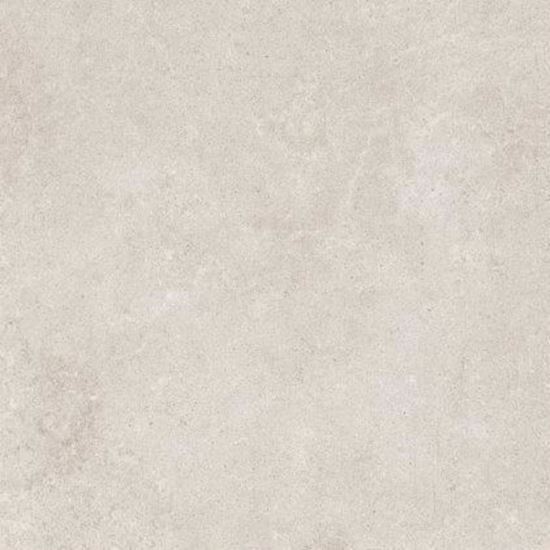 Image de Wandtegel Betonoptik - Limone Light Grey 30x60