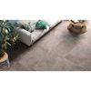 Sintesi concept stone earth vloertegel 60x60