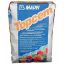 Mapei Topcem 20 kg