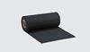 Epdm strook 1m breed