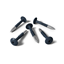 Picture of HPL schroef  12 mm 4,8x38 mm RAL5011