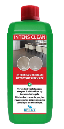 Image de Berdy intensieve reiniger 1L