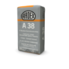 Snelcement Snelmortel A38