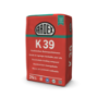 ardex vloeregalisatie k39