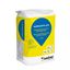 Picture of Weber joint pro pure white 5kg indoor - floor/wall - narrow joint width