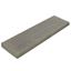 Image de Muurkap beton 30x75 - 1x Afwatering
