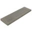 Image de Muurkap beton 40x75 - 1x afwatering