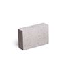 Image de Betonblok 29x09x14 cm vol