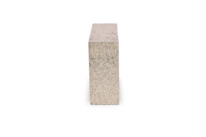 Picture of concrete block 29x09x19 cm full