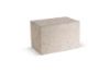 Betonblok 29x19x19 cm vol