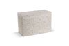 Image de Betonblok 29x14x19 cm vol