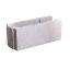 Image de Stapelblok 49x19x20cm