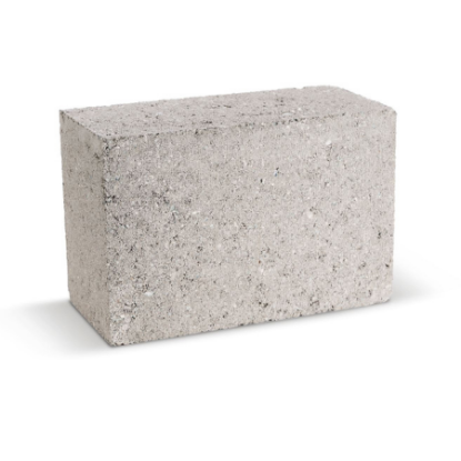 Image de Betonblok 29x14x14 cm vol