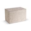 Image de Betonblok 29x19x19 cm vol