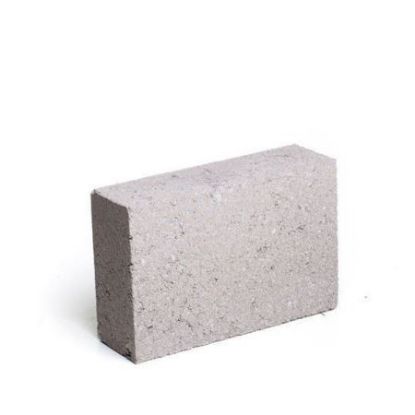 Image de Betonblok 29x09x14 cm vol