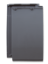 Picture of La Escandella Planum Anthracite Roof tile - Second Choice