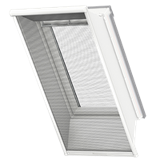 velux muggengaas uk10