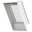 velux muggengaas mk10