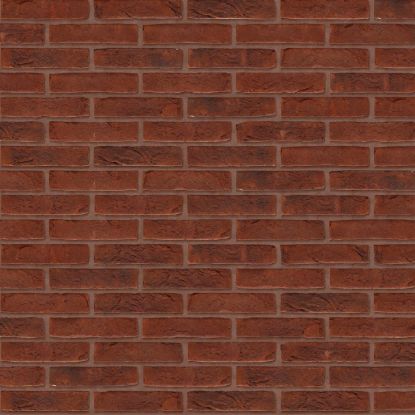 Afbeeldingen van Wienerberger Forum Pampas 188x88x48mm Exclusieve productie