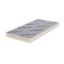 Picture of Unilin Utherm Wall L 120x60x6cm Rd 2.70