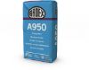 ardex A950