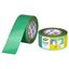 dampscherm tape